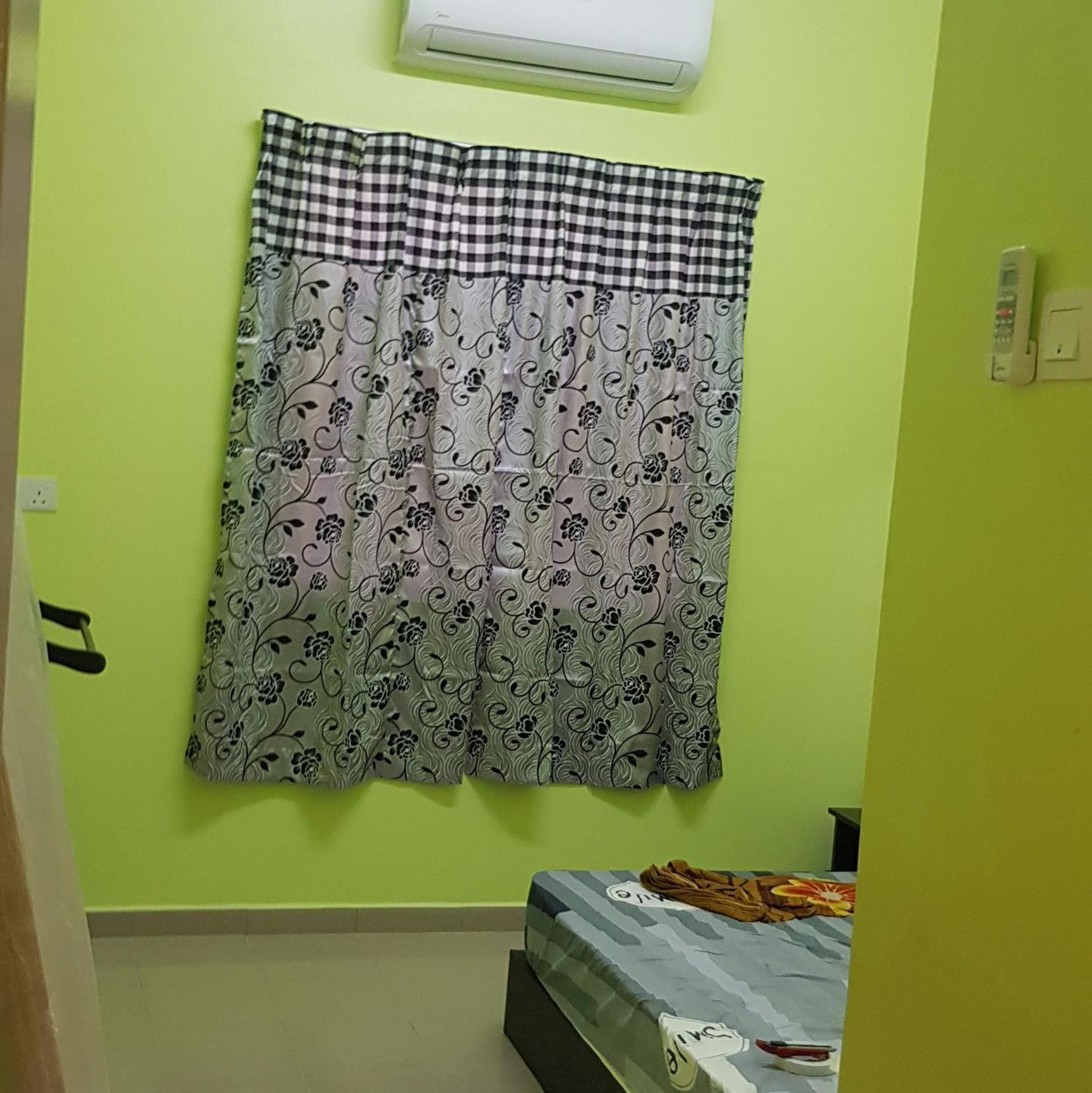 Teratak Nipah Homestay Teluk Nipah Pangkor Pekan Pangkor Esterno foto